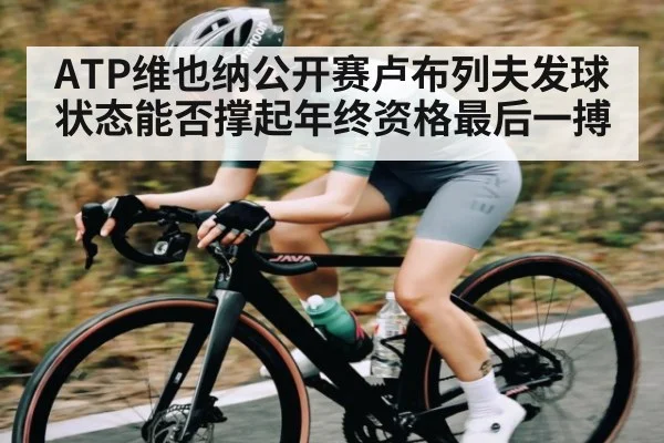 ATP维也纳公开赛卢布列夫发球状态能否撑起年终资格最后一搏