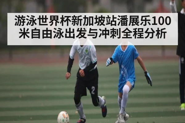 游泳世界杯新加坡站潘展乐100米自由泳出发与冲刺全程分析