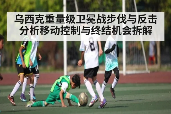 乌西克重量级卫冕战步伐与反击分析移动控制与终结机会拆解